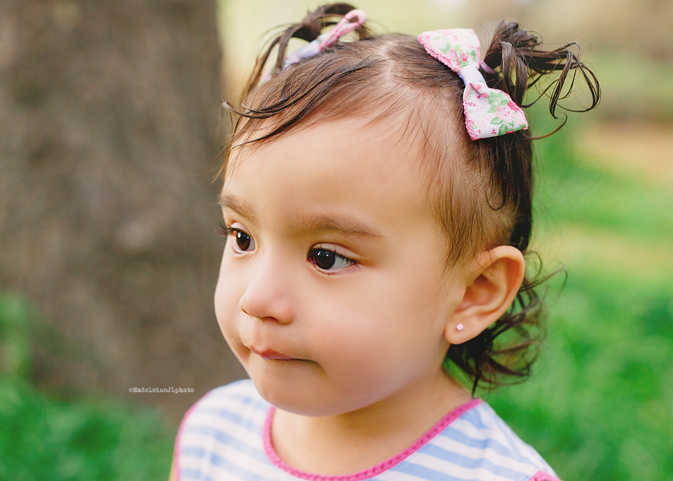 orange county irvine tustin family session. madeleine jl photography family and children's photographer